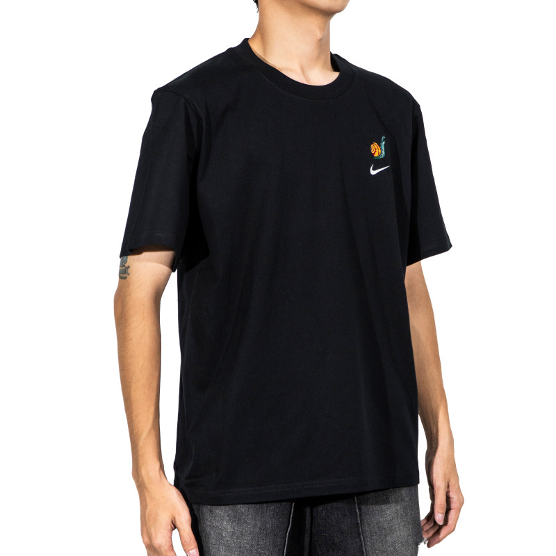 Nike Fantasy T