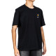 Nike Fantasy T