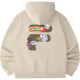 FILA FUSION FOB