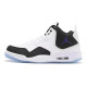 Jordan Courtside 23