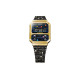 CASIO YOUTH A100WEPC-1BPR-person