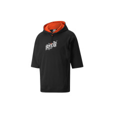 Puma Rkdo Logo