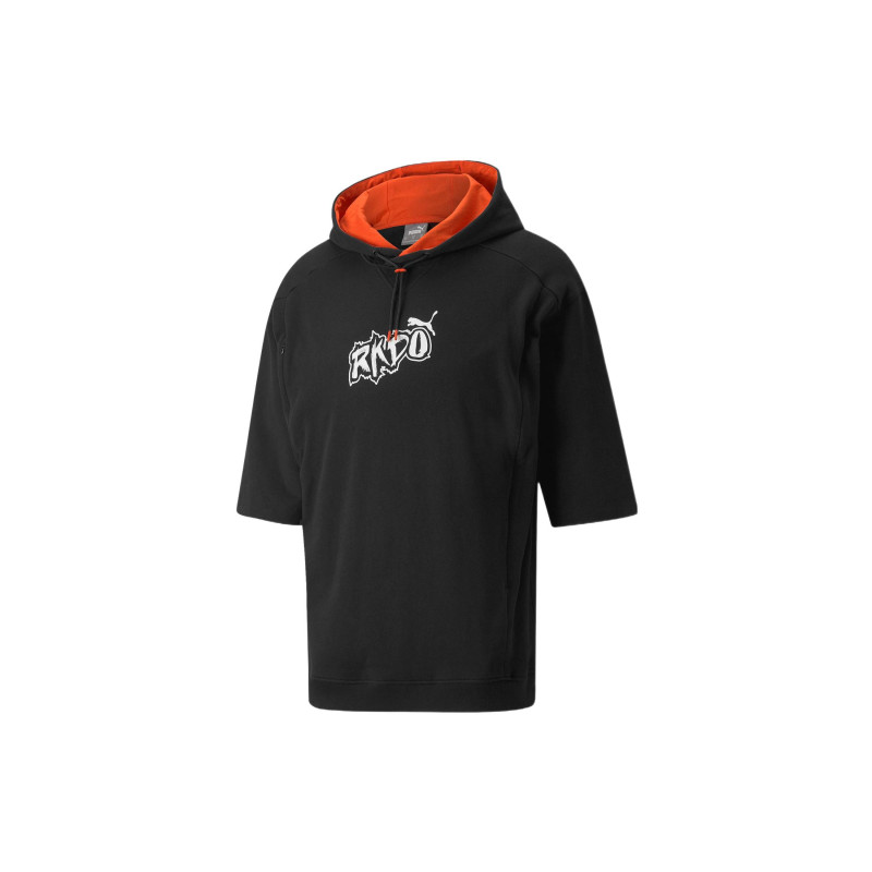 Puma Rkdo Logo