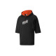 Puma Rkdo Logo
