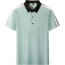 PIERRE CARDIN Polo
