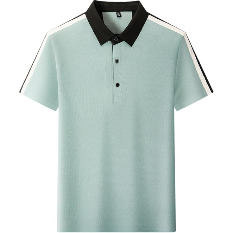 PIERRE CARDIN Polo