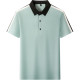 PIERRE CARDIN Polo