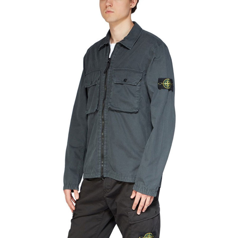 STONE ISLAND FW21