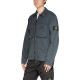 STONE ISLAND FW21