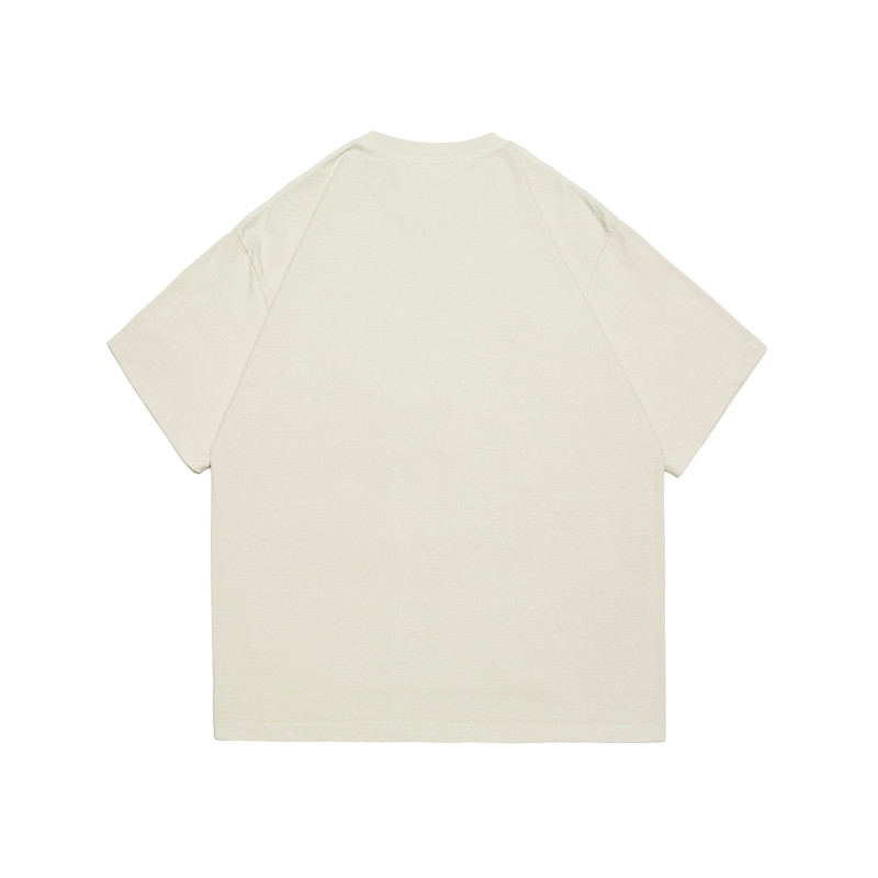 JASONWOOD T