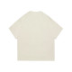 JASONWOOD T