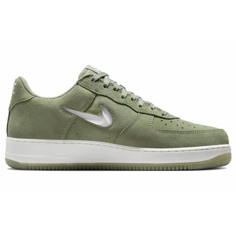 Nike Air Force 1 Low Jewel 