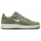 Nike Air Force 1 Low Jewel 