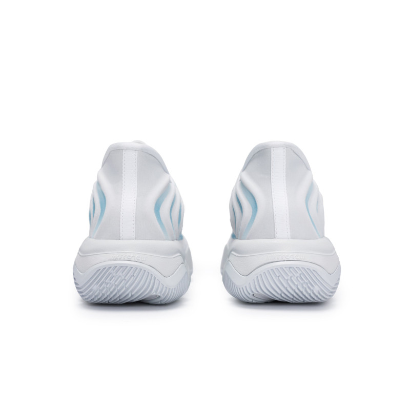 Nike Giannis Immortality 4 811