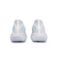 Nike Giannis Immortality 4 811