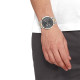 CKCalvin Klein 44mm 25200064