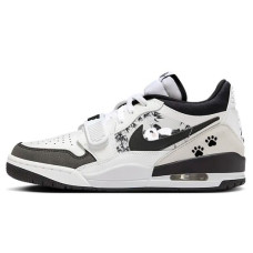 Jordan Legacy 312