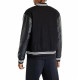 Nike Varsity Jacket