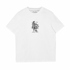 JACK JONES T