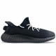 adidas originals Yeezy Boost 350 V2