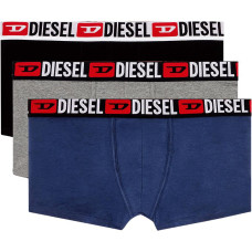DIESEL 3