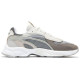 PUMA Rs-Connect Desert