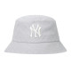 MLB Logo CPH3