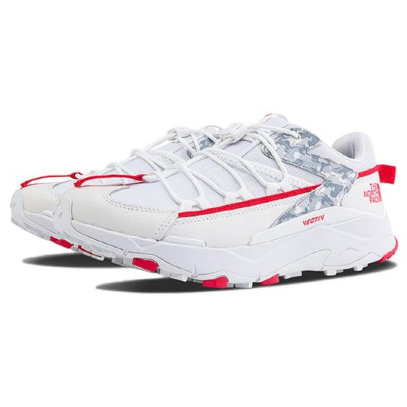 THE NORTH FACE Vectiv