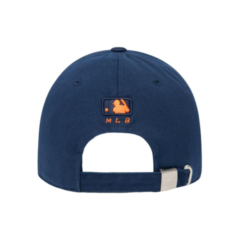 MLB