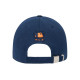 MLB