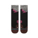 Stance 1