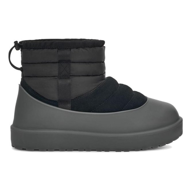 UGG CLASSIC MINI