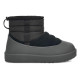 UGG CLASSIC MINI