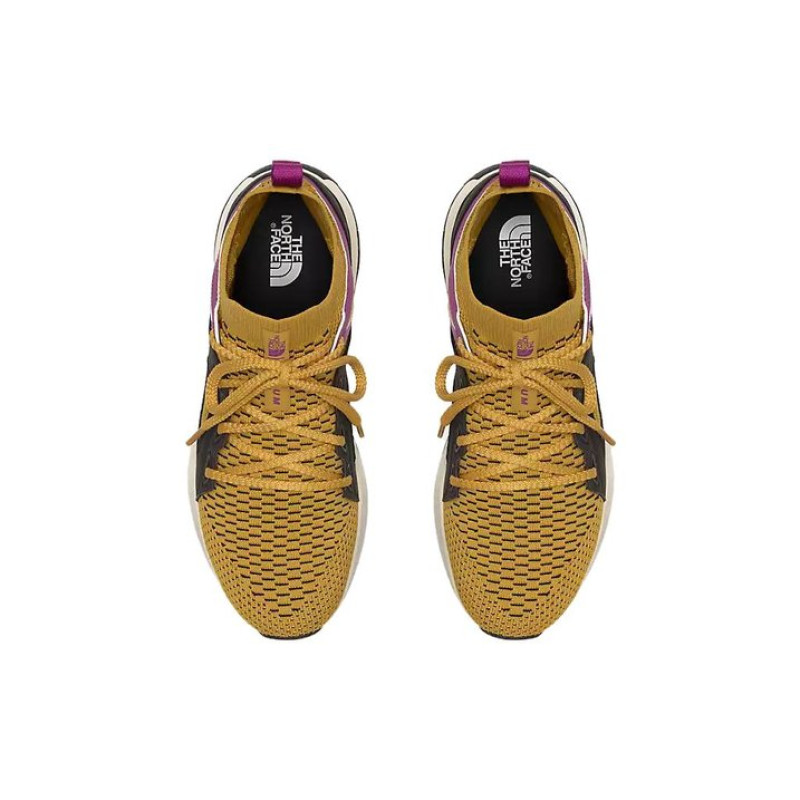 THE NORTH FACE Hypnum Luxe