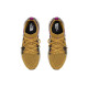 THE NORTH FACE Hypnum Luxe