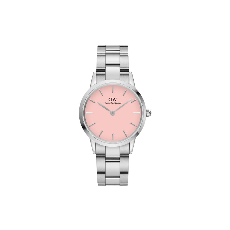 Daniel Wellington 32mm 30