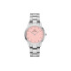Daniel Wellington 32mm 30
