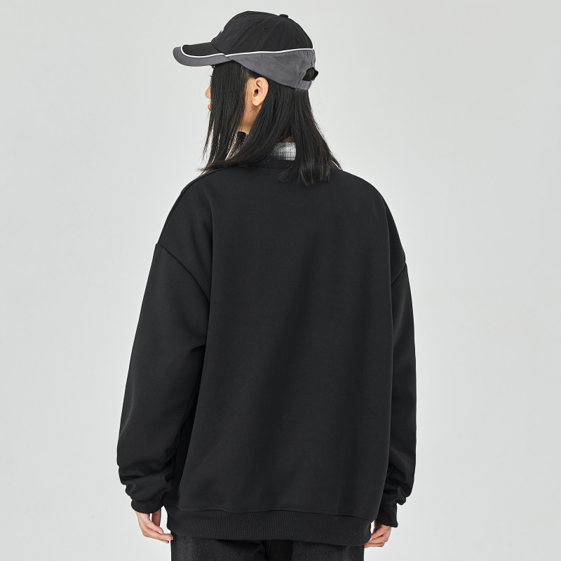 Pancoat
