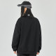 Pancoat