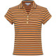 URBAN REVIVO polo T