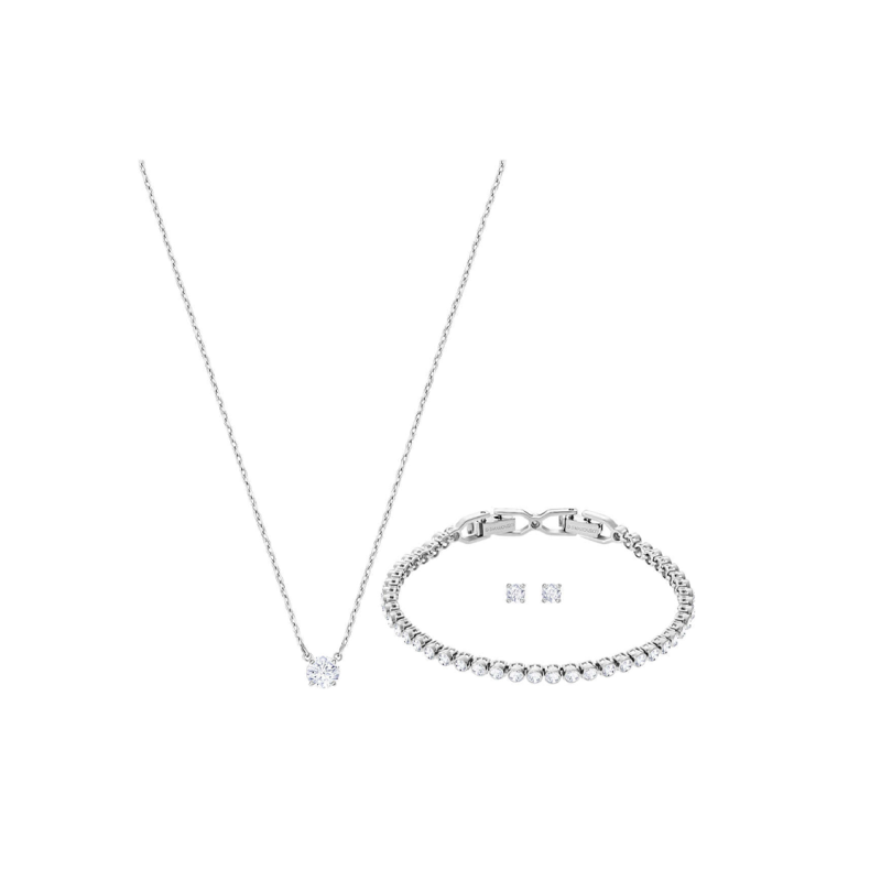 Swarovski ATTRACT EMILY