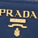 PRADA Logo