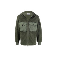 STONE ISLAND FW21 Logo