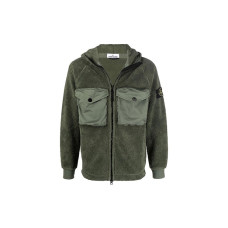 STONE ISLAND FW21 Logo