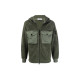 STONE ISLAND FW21 Logo