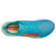 HOKA ONE ONE Rocket X