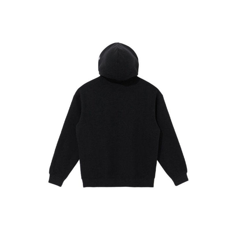New Era FW21