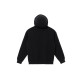 New Era FW21
