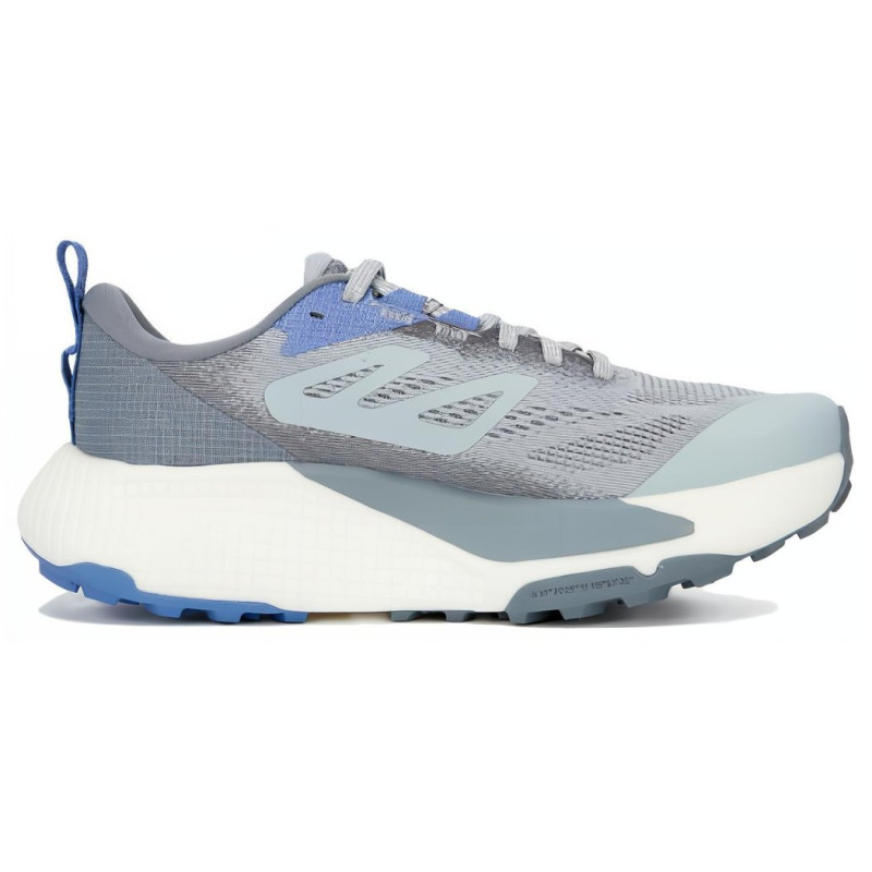 THE NORTH FACE Altamesa 500