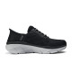 Skechers Slip-Ins
